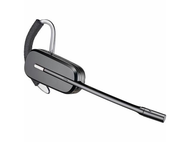 Poly CS540A Headset With Handset Lifter TAA 80R99AAABA