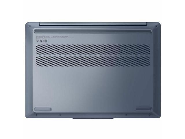 IdeaPad 5i 2-in-1 (14" Intel) - Cosmic Blue - image 5