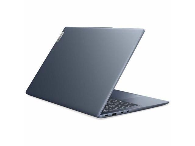 IdeaPad 5i 2-in-1 (14" Intel) - Cosmic Blue - image 7