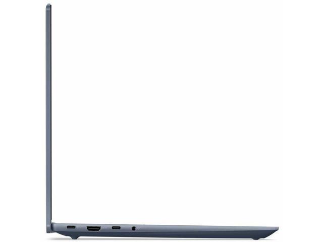 IdeaPad 5i 2-in-1 (14" Intel) - Cosmic Blue - image 8