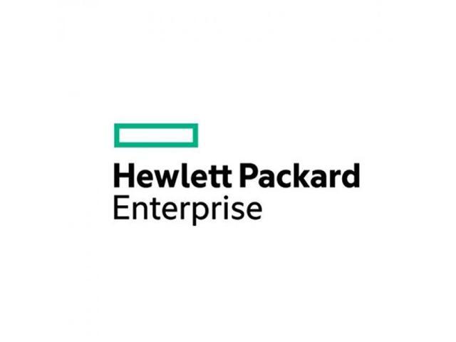 HPE ProLiant DL380 Gen11 Standard Heat Sink Kit P49145B21