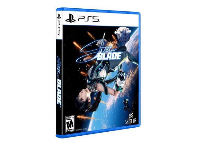 Stellar Blade - PlayStation 5 - image 3