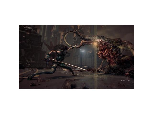 Stellar Blade - PlayStation 5 - image 6