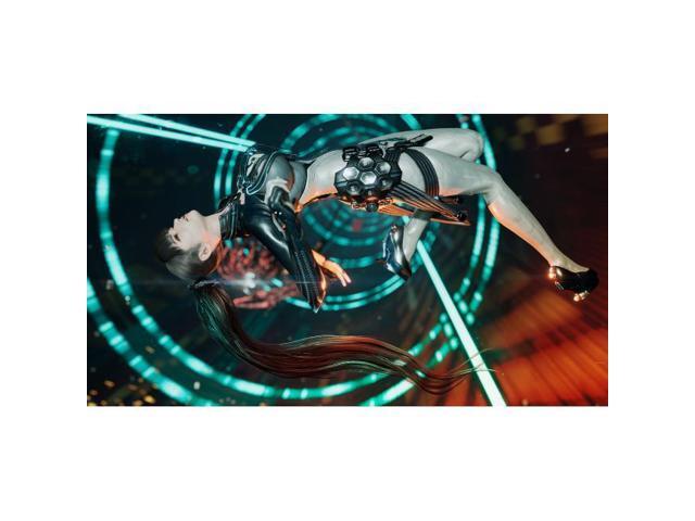 Stellar Blade - PlayStation 5 - image 8