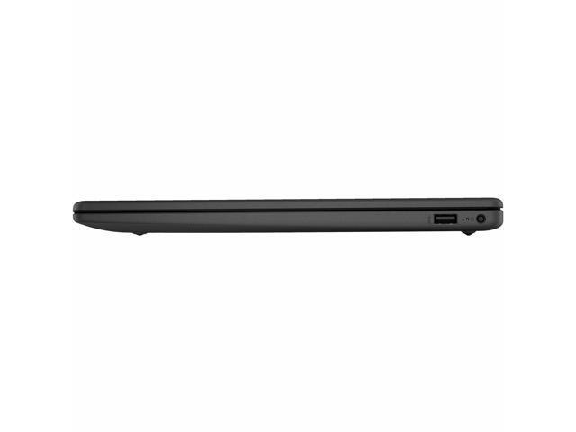 HP 255 G10 15.6' Laptop R5 7530U 16GB 256GB SSD W11P 9T9P8UT