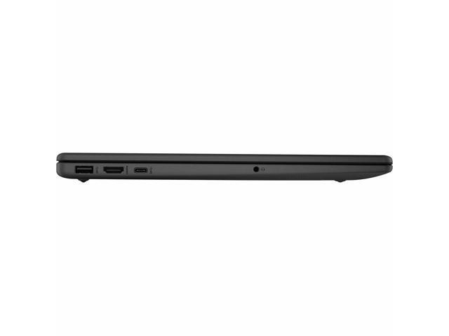 HP 255 G10 15.6' Laptop R5 7530U 16GB 256GB SSD W11P 9T9P8UT