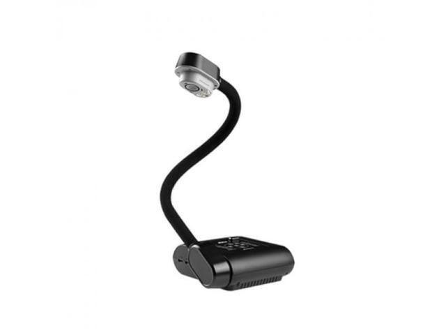 AVER VISION F17+ Portable Flexarm Document Camera