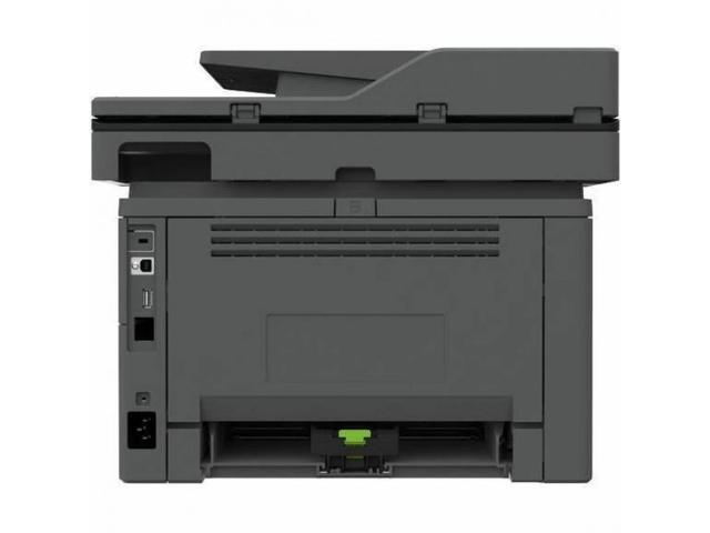 Lexmark MX432ADWE Laser Multifunction Printer Monochrome 29S8100