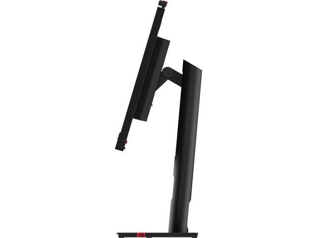 ThinkVision 23.8 inch Monitor - T24mv-30 - image 10