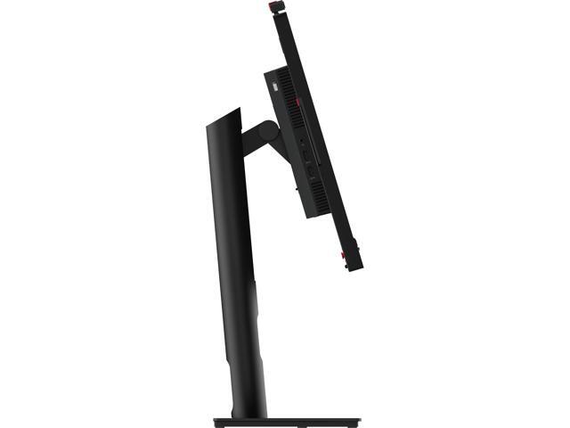 ThinkVision 23.8 inch Monitor - T24mv-30 - image 12