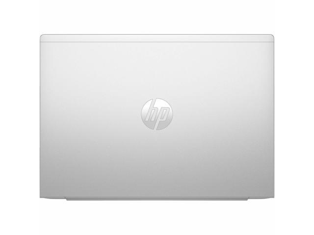 HP ProBook 465 G11 16' Notebook - AMD Ryzen 5 7535U - 16 GB - 256 GB SSD - Windows 11 Pro - AMD Radeon 660M Graphics - Webcam - Wi-Fi 6E A1RM7UT#ABA
