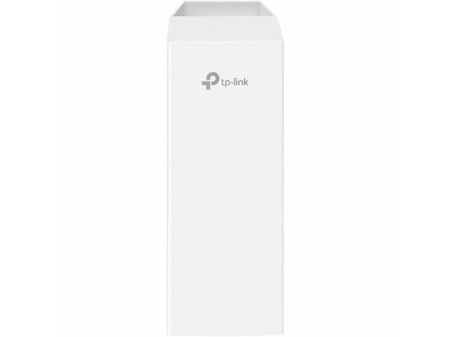 TP-Link EAP215-Bridge KIT Single Band IEEE 802.11 a/b/g/n/ac/ax/be 867 Mbit/s Wireless Bridge - Indoor/Outdoor - 5 GHz - Internal - MIMO Technology...