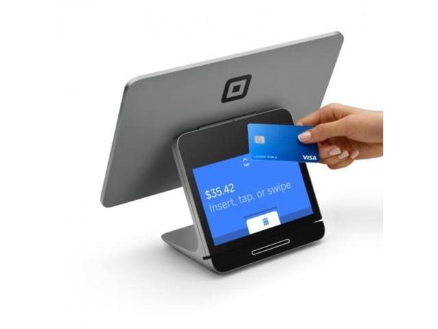 Register (Powered by Square POS) - image 7