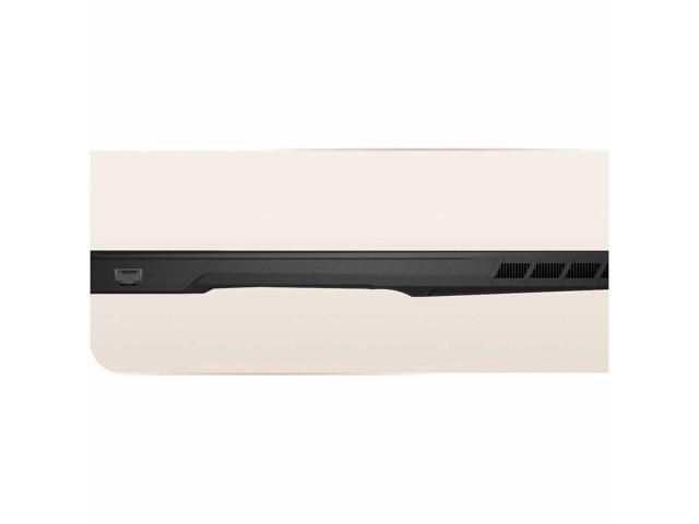 MSI - Creator M14 A13V 14" IPS 2880 x 1800 (2.8K) Laptop - Intel Core i7 with 32GB Memory - 2 TB SSD - Lunar Gray, Gray - image 5