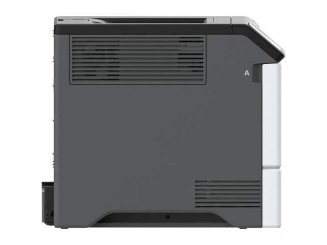 Lexmark CS730de Color Duplex Laser Printer - image 6