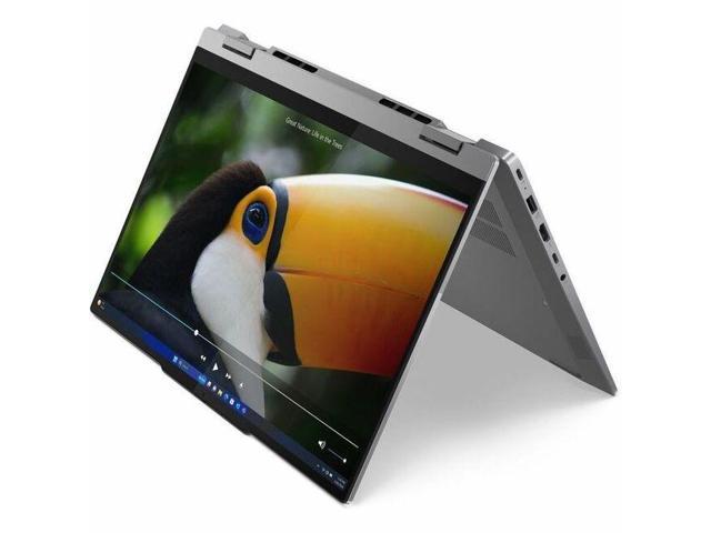 UPC 197531471611 product image for Lenovo ThinkBook 21MX000GUS 14' Touchscreen Laptop Ultra 7-155U 16GB 512GB W11P | upcitemdb.com