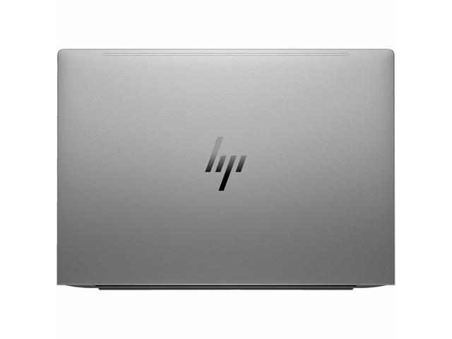 HP ZBook Power G11 16' Mobile Workstation - WUXGA - Intel Core Ultra 7 155H - 16 GB - 512 GB SSD - English Keyboard - Intel Chip - 1920 x 1200 -...