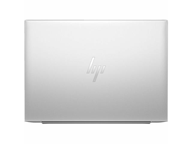 HP EliteBook 840 G11 14' LCD Laptop, Intel Core Ultra 7 165U, 1.7 Ghz, 32GB RAM, 512GB SSD, Windows 11 Pro, Silver (A6SY9UT#ABA)