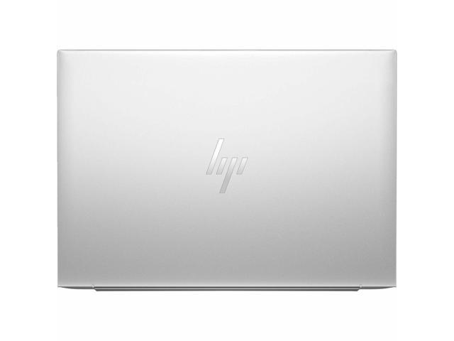HP EliteBook 860 G11 16' Notebook - WUXGA - Intel Core Ultra 5 125U - 16 GB - 512 GB SSD - English Keyboard - Intel Chip - 1920 x 1200 - Windows 11...