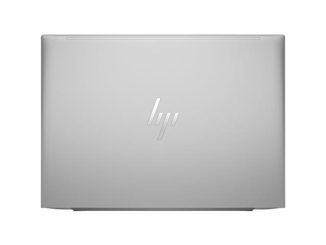 HP ZBook Firefly G11 14' Mobile Workstation - WUXGA - Intel Core Ultra 5 135U - 16 GB - 256 GB SSD - English Keyboard - Intel Chip - 1920 x 1200 -...
