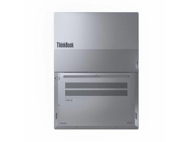 Lenovo ThinkBook 14 Gen 7 14.0' AMD Ryzen 5 7535HS AMD Radeon 660M 16GB Memory 512GB SSD Windows 11 Pro 21MV002VUS