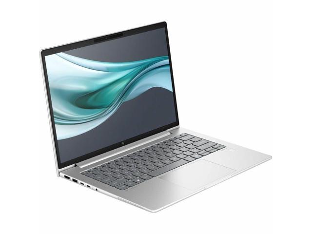 SBUY HP EB640G11 U5-135U 14 16GB/256 PC INTEL U5-135U, 14 WUXGA AG LED UWVA, UMA