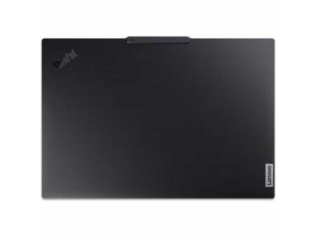 Lenovo ThinkPad P16s Gen 3 16.0' Intel Core Ultra 7 155H 16GB Memory 512GB SSD Windows 11 Pro 21KS001HUS