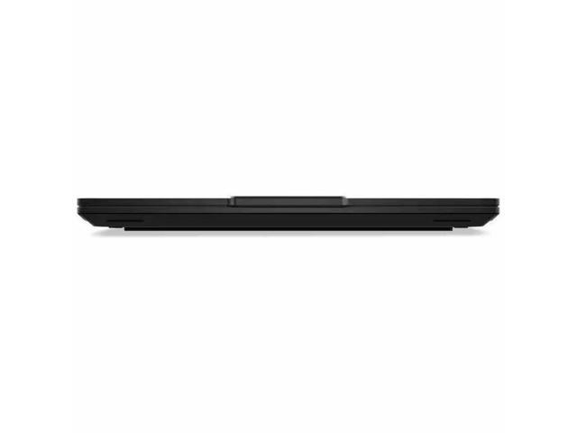 Lenovo ThinkPad P16s Gen 3 16.0' Intel Core Ultra 7 155H 16GB Memory 512GB SSD Windows 11 Pro 21KS001HUS