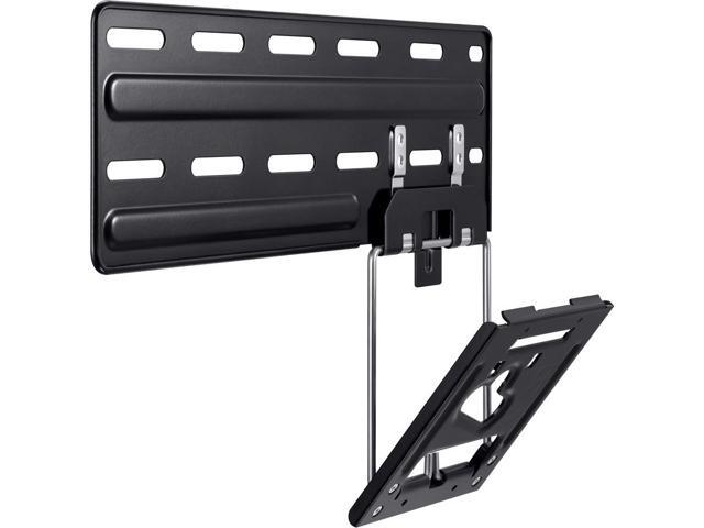 Samsung - Slim Fit Wall Mount - Black - image 12