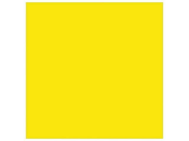 Yellow Toner Cartridge for Sharp MX-62NTYA MX-6240N, MX-6500N, MX-6580N, MX-7040N, MX-7500N, MX-7580N, Genuine Sharp Brand