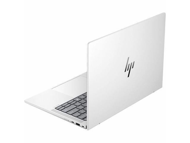 HP EliteBook 1040 G11 14' Notebook - Intel Core Ultra 7 165H - 32 GB - 512 GB SSD - Windows 11 Pro - Intel Arc Graphics - Wi-Fi 6E - Webcam ...