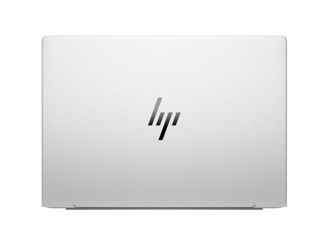 HP EliteBook 1040 G11 14' Notebook - Intel Core Ultra 7 165H - 32 GB - 512 GB SSD - Windows 11 Pro - Intel Arc Graphics - Wi-Fi 6E - Webcam ...