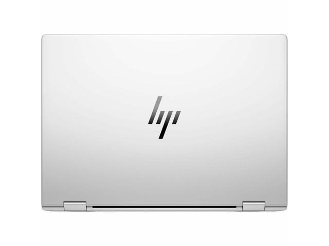 HP Elite x360 1040 G11 14' Convertible 2 in 1 Notebook - WUXGA - Intel Core Ultra 7 165H - vPro Technology - 32 GB - 512 GB SSD - English Keyboard...