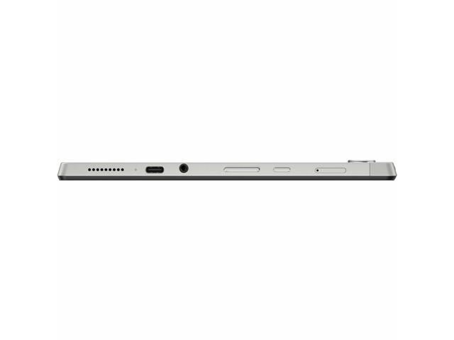 Asus Chromebook Detachable CM3 CM3001DM2A-YZ44T-S 10.5' Touchscreen Rugged Detachable 2 in 1 Chromebook - WUXGA - Octa-core (ARM Cortex A76 +...