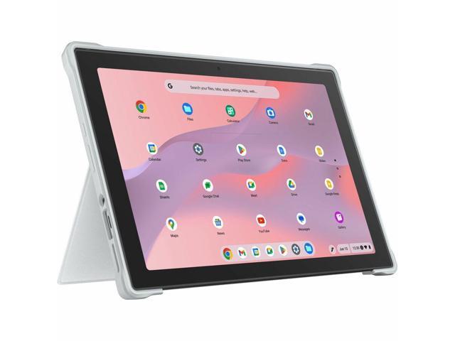 Asus Chromebook Detachable CM3 CM3001DM2A-YZ44T-S 10.5' Touchscreen Rugged Detachable 2 in 1 Chromebook - WUXGA - Octa-core (ARM Cortex A76 +...
