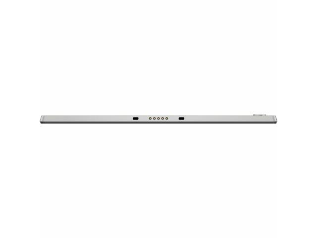 Asus Chromebook Detachable CM3 CM3001DM2A-YZ44T-S 10.5' Touchscreen Rugged Detachable 2 in 1 Chromebook - WUXGA - Octa-core (ARM Cortex A76 +...