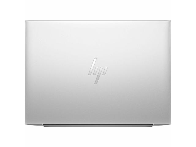 HP EliteBook 830 G11 13.3' Notebook - WUXGA - Intel Core Ultra 7 165U - vPro Technology - 16 GB - 512 GB SSD - English Keyboard - Intel Chip - 1920...
