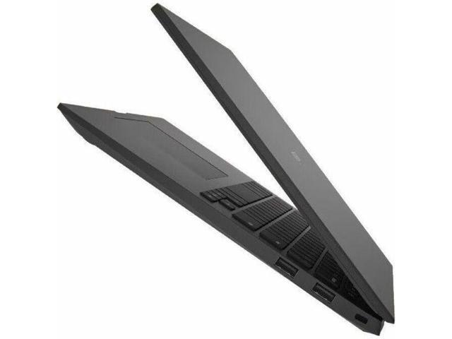 LG gram 14Z90S-V. APB5U1 14' Notebook - WUXGA - Intel Core Ultra 7 155H - Intel Evo Platform - 16 GB - 512 GB SSD - Obsidian Black - Intel Chip -...