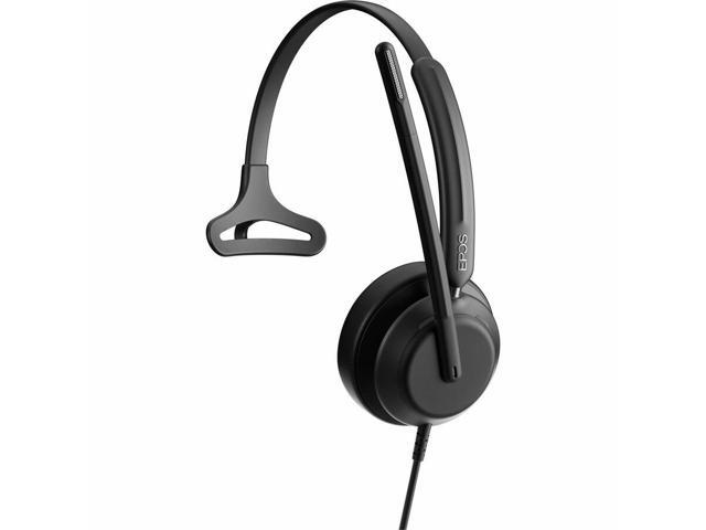 EPOS IMPACT 730T Mono Wired Headset - image 4