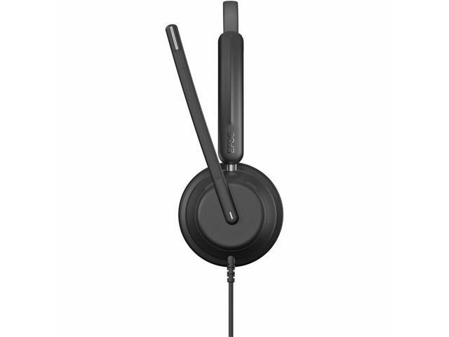 EPOS IMPACT 730T Mono Wired Headset - image 6