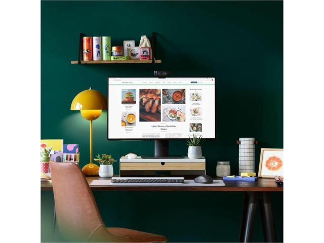 Logitech - Signature M550 L Full Size Wireless Bluetooth Optical Ambidextrous Mouse with Silent Clicks - Wireless - Graphite - image 2