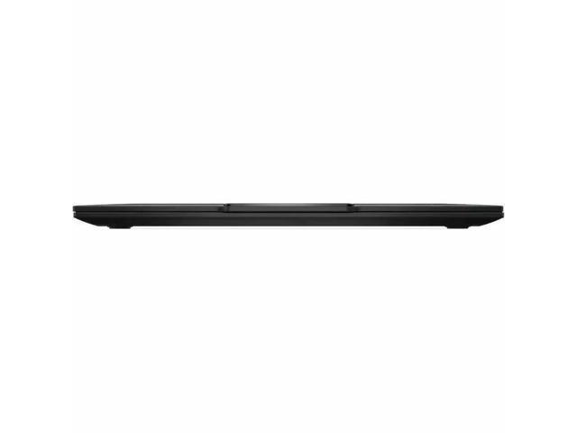 Lenovo ThinkPad X1 Carbon Gen 12 14.0' Touch Screen Intel Core Ultra 7 165U 32GB Memory 512GB SSD Windows 11 Pro 21KC00B1US