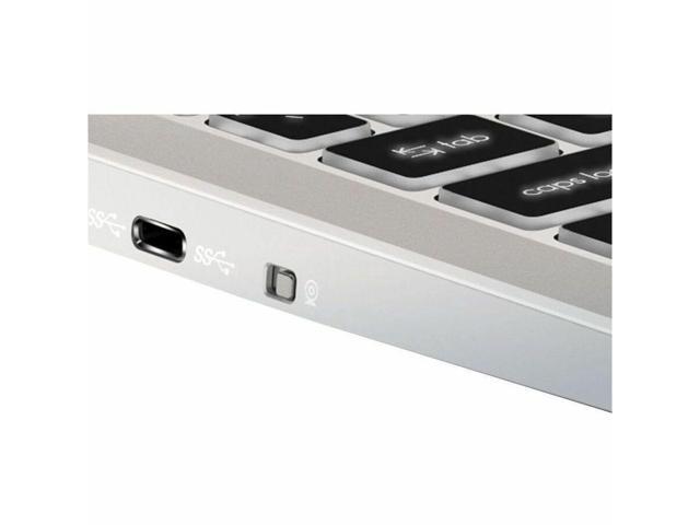 MSI Prestige 16 Evo A13M PRESTIGE 16 Evo A13M-407US 15.6' Notebook - QHD+ - Intel Core i5 13th Gen i5-13500H - Intel Evo Platform - 32 GB - 1 TB...
