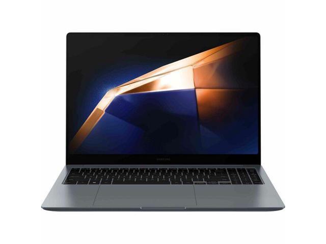 Samsung Galaxy Book4 Ultra NP964XGL-XG2US 16' Touchscreen Notebook - 3K - Intel Core Ultra 9 185H - Intel Evo Platform - 32 GB - 1 TB SSD -...