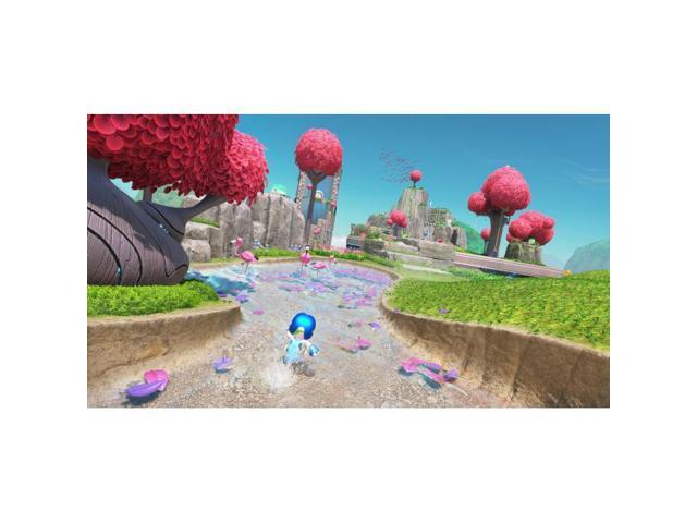 Astro Bot - PlayStation 5 - image 5