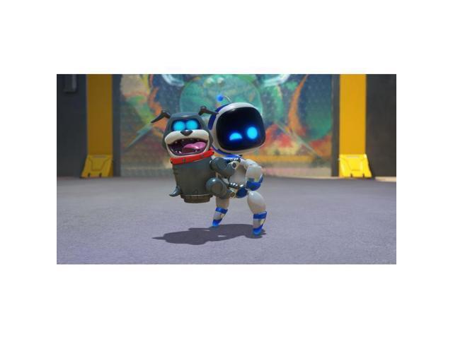 Astro Bot - PlayStation 5 - image 6