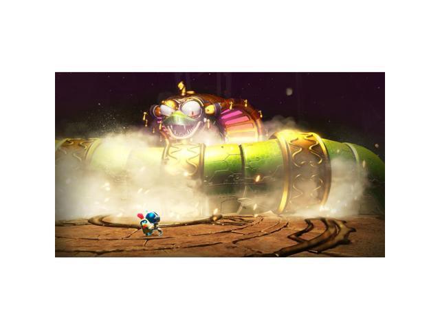 Astro Bot - PlayStation 5 - image 8