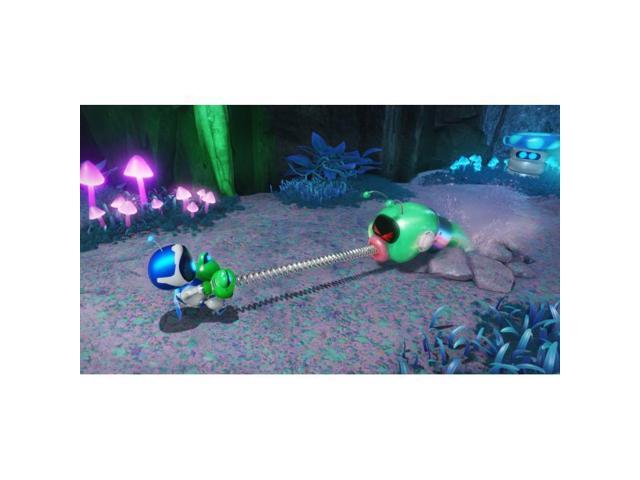 Astro Bot - PlayStation 5 - image 7
