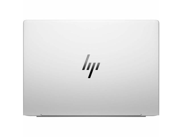 HP EliteBook 1040 G11 14' Touchscreen Notebook - WUXGA - Intel Core Ultra 5 125H - vPro Technology - 16 GB - 512 GB SSD - English Keyboard - Intel...