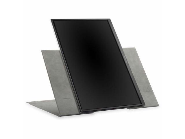 ViewSonic - VG1656N 16" IPS LCD 1200P Wireless Portable Monitor (USB-C) - Black - image 7